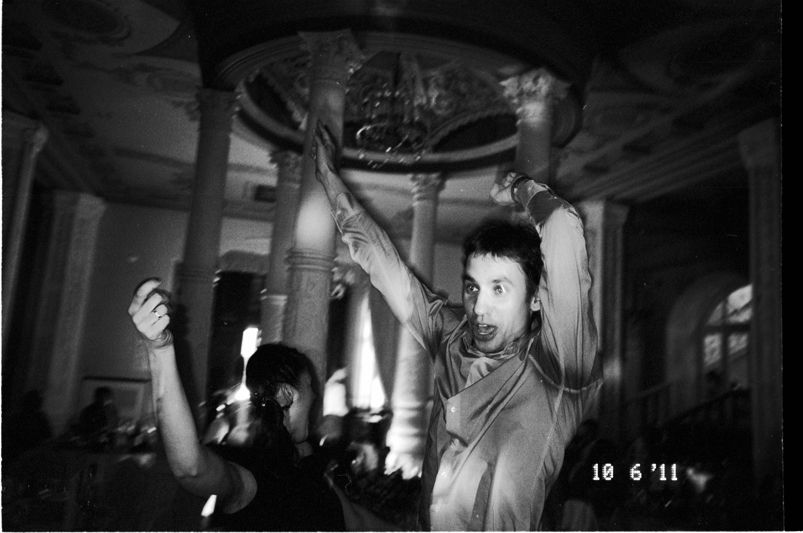 Grigory Kornilov Photographer