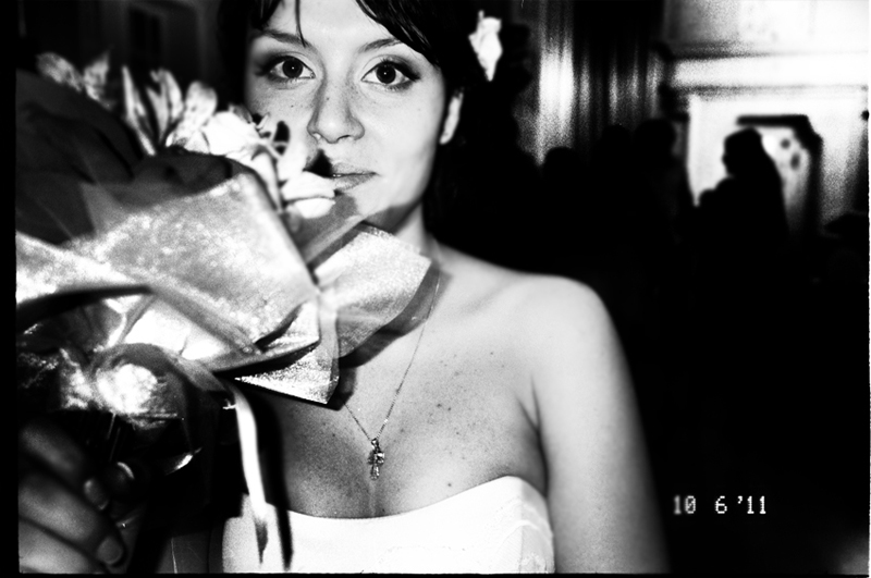 Grigory Kornilov Photographer
