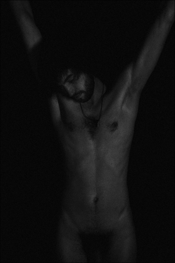 Grigory Kornilov Photographer