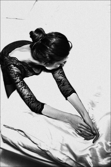 Grigory Kornilov Photographer