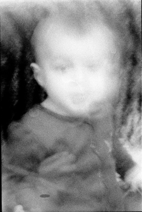 Grigory Kornilov Photographer