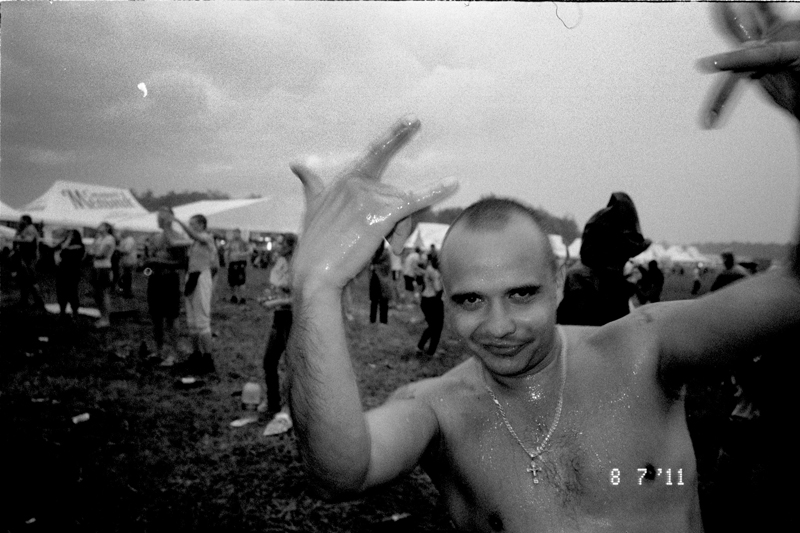 Grigory Kornilov Photographer