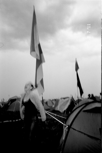 Grigory Kornilov Photographer