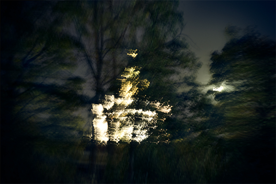 Grigory Kornilov Photographer